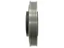 Шків ременя STARLINE RS 658038 (фото 5)