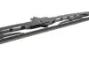 Щітка склоочисника (550mm) MB C-class (W203) 00-07 SWF 116191 (фото 4)