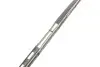 Щітка склоочисника (650mm) Land Rover Range Rover 02-12 SWF 116131 (фото 2)