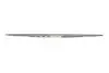 Щітка склоочисника (650mm) Land Rover Range Rover 02-12 SWF 116131 (фото 3)