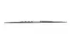 Щітка склоочисника (650mm) Land Rover Range Rover 02-12 SWF 116131 (фото 4)
