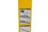 Щітка склоочисника (650mm) Land Rover Range Rover 02-12 SWF 116131 (фото 6)