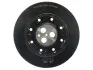 Шків ременя STARLINE RS 658053 (фото 1)