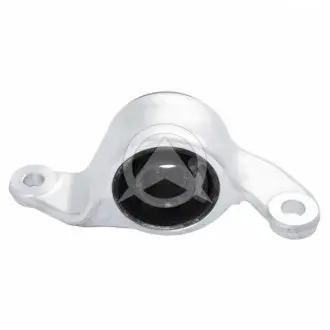 Сайлентблок перед. важеля (нижн./зад.) HONDA Civic 06-12 Пр. SIDEM 847629