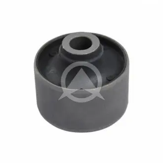 Сайлентблок важеля переднього Hyunday Accent II 00-05 (знизу/ззаду) SIDEM 887604