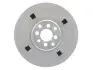 Шків ременя STARLINE RS 658011 (фото 1)