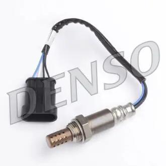 Лямбда-зонд DENSO DOX-1541
