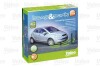 Парк-троник Valeo 632003 (фото 1)
