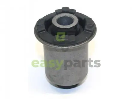 Сайлентблок STARLINE 72.48.740