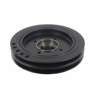 Шків ременя SKF VKM 96509