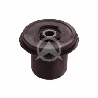 Сайлентблок SIDEM 819313