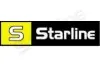 Фільтр АКПП STARLINE SF HF0001 (фото 1)