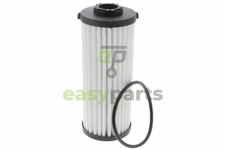 Гидрофильтр VAICO V10-4722-1 (фото 1)