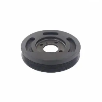 Ременный шкив, коленчатый вал SKF VKM 96505