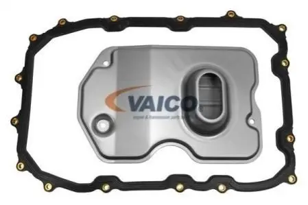 Фильтр АКПП VAICO 10-0434