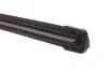 Щітки склоочисника (680/680mm) Ford Mondeo 14- Valeo 577885 (фото 4)