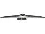 Стеклоочиститель STARLINE ST SR60HS1 (фото 1)