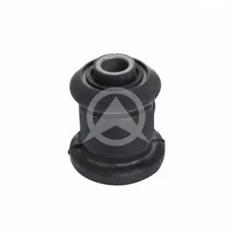 Сайлентблок перед. важеля Omega A -94 (позаду) SIDEM 809620
