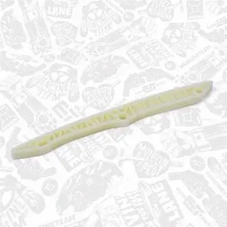 Фото 1 - направляющие ET ENGINETEAM RL0007 Направляющие ET ENGINETEAM RL0007 (фото 1)