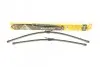 Щітки склоочисника (700/550mm) Citroen C5 III 08-(бекаркасна) SWF 119426 (фото 1)