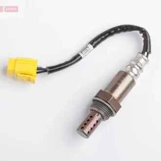 Лямбда-зонд DENSO DOX-1403