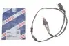 Лямбда зонд Skoda Fabia/VW Polo 1.0 14- BOSCH 0 258 030 133 (фото 2)