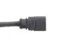 Лямбда зонд Skoda Fabia/VW Polo 1.0 14- BOSCH 0 258 030 133 (фото 4)