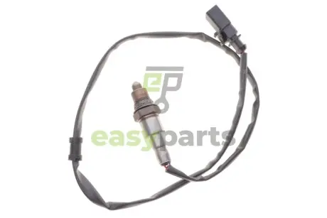 Лямбда зонд Skoda Fabia/VW Polo 1.0 14- BOSCH 0 258 030 133