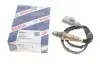 Лямбда зонд Skoda Octavia/VW Passat 2.0 TSI 12- BOSCH 0258027215 (фото 2)