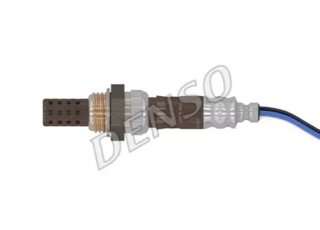 Лямбда-зонд DENSO DOX-1357