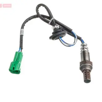 Лямбда-зонд DENSO DOX-0352