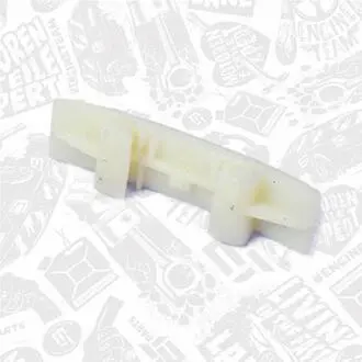 Фото 1 - направляющие ET ENGINETEAM RL0010 Направляющие ET ENGINETEAM RL0010 (фото 1)