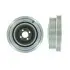 Шкив ремня SKF VKM 93228 (фото 1)