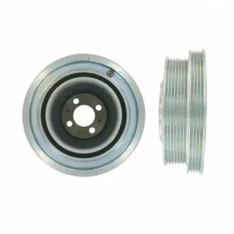 Шкив ремня SKF VKM 93228