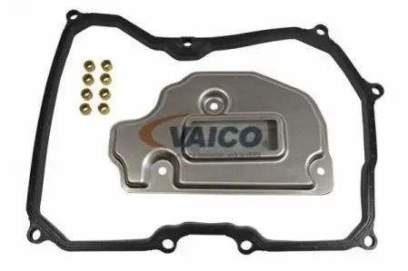 Фильтр АКПП VAICO 10-1922