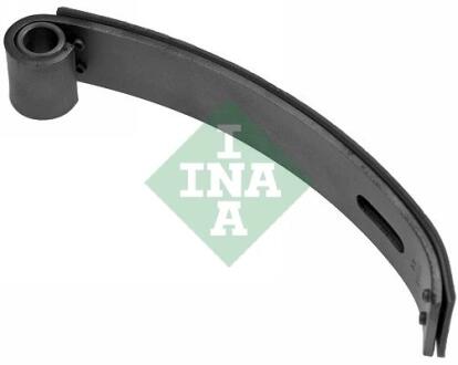 Успокоитель INA 555 0022 10