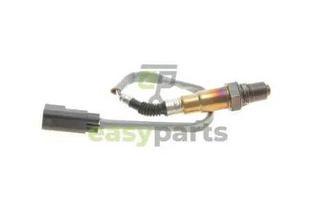 Лямбда зонд Ford Transit 2.0 94-00 BOSCH 0 258 006 022