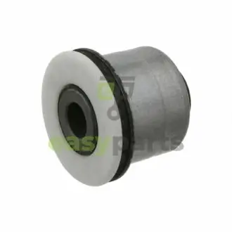 Фото 1 - сайлентблок SWAG 62 92 6932 Сайлентблок SWAG 62 92 6932 (фото 1)