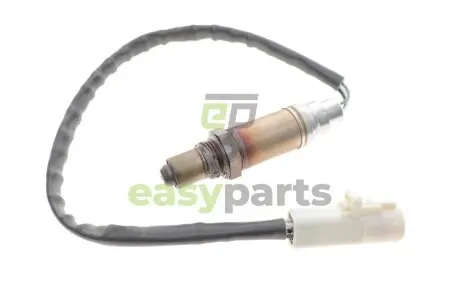Лямбда зонд Mazda Tribute 2.0-3.0 00-08/Ford Explorer 4.0 96-02 BOSCH F 00H L00 354