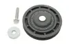 Шків колінвалу Renault Kangoo 1.5dCi 01- (5PK) CORTECO 4941 8949 (фото 1)