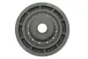 Шків колінвалу Renault Kangoo 1.5dCi 01- (5PK) CORTECO 4941 8949 (фото 5)