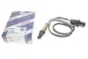 Лямбда зонд VW Passat B6/B7 3.2/3.6 FSI/R36 05-14 BOSCH 0 258 017 068 (фото 2)
