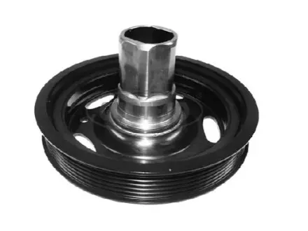 Шкив ремня CORTECO 4941 2200