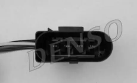 Лямбда-зонд DENSO DOX-2038