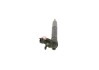 Форсунка Common-Rail CITROEN 2,2HDi 06-, FIAT 2,2JTD, FORD 2,2TDCi 08- BOSCH 0 445 115 092 (фото 2)