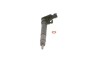 Форсунка Common-Rail CITROEN 2,2HDi 06-, FIAT 2,2JTD, FORD 2,2TDCi 08- BOSCH 0 445 115 092 (фото 4)