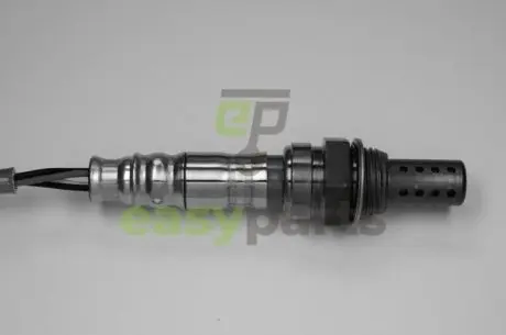 Лямбда-зонд DENSO DOX-1420