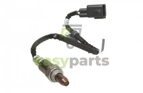 Лямбда-зонд DENSO DOX-0504