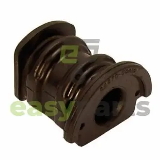 Фото сайлентблок STARLINE 84.20.741 Сайлентблок STARLINE 84.20.741