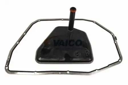 Фильтр АКПП VAICO 10-2356